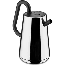 Alessi Toru 1.7l