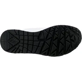 SKECHERS Uno Spread the Love Damen Weiß 37