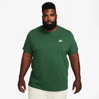 Nike Herren T-Shirt M