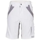 Planam Arbeitsshorts Plaline Herren