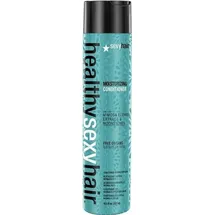 Sexyhair Healthy Sexy Hair Moisturizing Conditioner 300 ml