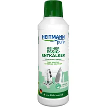 Heitmann Reiner Essig 500 ml