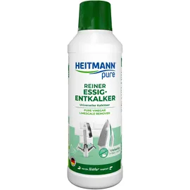 Heitmann Reiner Essig 500 ml