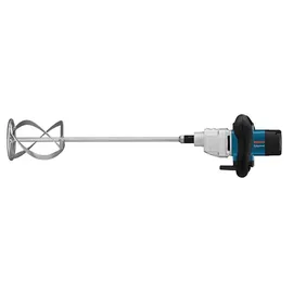 Bosch Rührwerk GRW 12 E 1.200 W