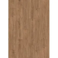 Krono Original Premium Laminatboden Holzdekor LAMPREMK468
