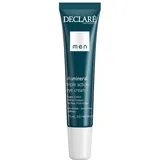 Declaré Vita Mineral Augencreme Triple Action 15 ml