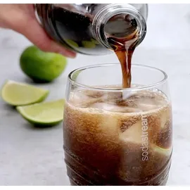 Sodastream Pepsi MAX