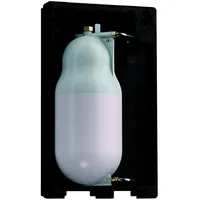 Vaillant Erweiterungsmodul 0020133196
