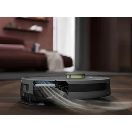 AEG AR71HW1DG Dunkelgrau