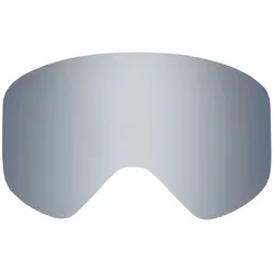 YEAZ Magnetisches Wechselglas APEX