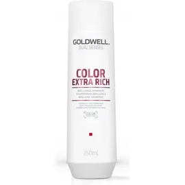 Goldwell Dualsenses Color Extra Rich Brilliance 250 ml