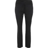 Joy Tamara Sporthose Schwarz 21