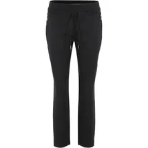 Joy Tamara Sporthose Schwarz 21