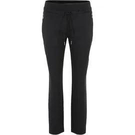 Joy Tamara Sporthose Schwarz 21
