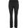 Joy Tamara Sporthose Schwarz 21