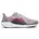 41 Damen Beige Schwarz Rot 38 5