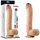 LOVETOY Legendary Dildo 33 cm,