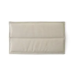 &Tradition - Ville AV46 Sitzkissen, beige (Heritage Papyrus)