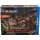 Wizards of the Coast Commander Legends: Schlacht um Baldur’s Gate - Bundle - deutsch
