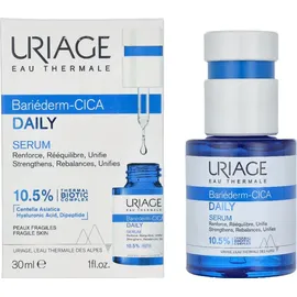 Uriage Bariederm-Cica Daily Serum 30 ml