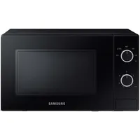 Samsung MS20A3010AL