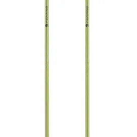 Ferrino Jet 110 cm grün