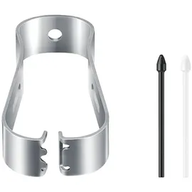 Samsung s-Pen Schwarz Galaxy S24 Ultra