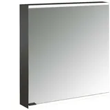 EMCO prime 60 cm schwarz