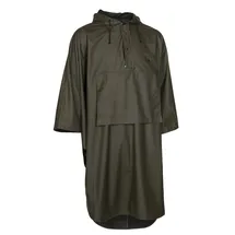 Deerhunter Hurricane orange, M/L/XL