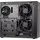 bluechip BUSINESSline Workstation WS800 Intel® Core i9-14900K 16 GB, 500 GB, RTX A4000), PC, Schwarz