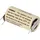FDK Lithium 3V 2 St.