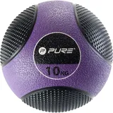 Pure2Improve Medicine Ball