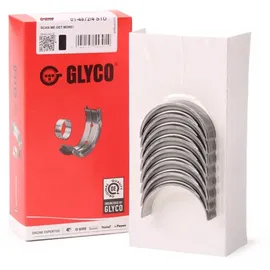 Glyco 01-4872/4 STD