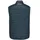 Head Club Lightweight Weste navyblau S