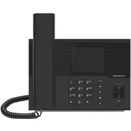 innovaphone IP222 schwarz