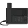 innovaphone IP222 schwarz