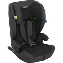 Graco Energi i-Size Midnight