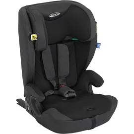 Graco Energi i-Size Midnight