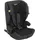 Graco Energi i-Size Midnight
