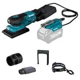 Makita BO005CGZ