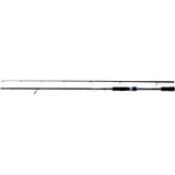 Shimano Fishing Shimano, Angelrute, Spinnrute 249 cm)