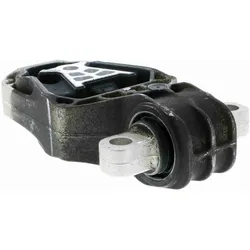 VAICO V30-2343 Lagerung, Motor Original VAICO Qualität
