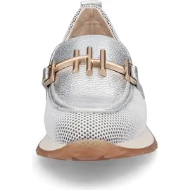 Hispanitas Damen Slipper in sonstiges - Gr.: 41 EU