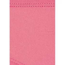 LASCANA Brasilslip 32/34 light pink