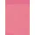 LASCANA Brasilslip 32/34 light pink