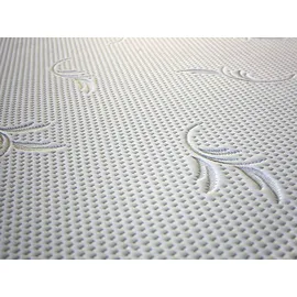 Inter Miami 180 x 200 cm H3 anthrazit