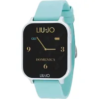 Liu•Jo Smartwatch LIU JO SWLJ113
