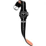 Scout Meine Erste 280390020 Gehäusefarbe schwarz