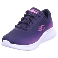 SKECHERS Skech-Lite Pro - Fade Out navy/hot pink 38