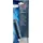 Jura Claris Smart+ Filterpatrone 1 St.